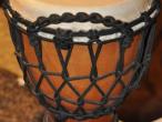 Daiktas djembe "Toca"