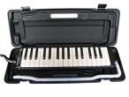 Daiktas Melodica (Hohner Student 32)