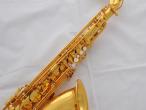 Daiktas yamaha alto saksofonas yas-62