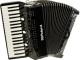 hohner accordion  Visaginas - parduoda, keičia (1)