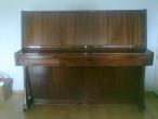 Daiktas Pianinas "UKRAINA"