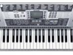 Daiktas Sintezatorius Bontempi pm-779