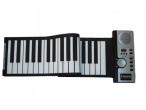 Daiktas Roll Piano (lansktus pianinas)