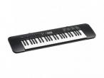 Daiktas sintezatorius casio ctk 240