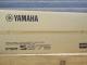 yamaha psr-s975 61 klavišų profesionalaus Kupiškis - parduoda, keičia (1)