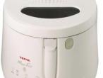 Daiktas Tefal gruzdintuvė FF1006