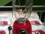 Daiktas Blenderis Kenwood