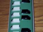 Daiktas Hohner Melodica Soprano