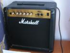 Daiktas marshallas 15w