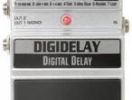 Daiktas Digitech DigiDelay 