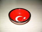 Daiktas Suvenyrinis indelis iš Turkijos