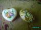 2 keramikines, nuostabios dezutes ;) Molėtai - parduoda, keičia (1)