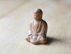 Daiktas budda