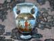 Graikiškos keramikinės vazelės Tauragė - parduoda, keičia (2)