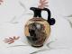 Graikiškos keramikinės vazelės Tauragė - parduoda, keičia (3)