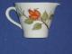Ranku darbo keramikinis puodelis su autoriaus parasu Kėdainiai - parduoda, keičia (2)