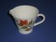 Ranku darbo keramikinis puodelis su autoriaus parasu Kėdainiai - parduoda, keičia (3)