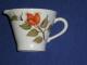 Ranku darbo keramikinis puodelis su autoriaus parasu Kėdainiai - parduoda, keičia (4)