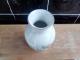 Kinietiška porcelianinė vazelė su žydinčio krūmo šakele.  Kaunas - parduoda, keičia (2)