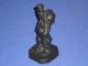 Senovine spizine Olsberg statulele Kėdainiai - parduoda, keičia (2)