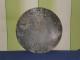 Bronzinis lydynys (sienos medalis) - vytautas didysis (vytis) Kėdainiai - parduoda, keičia (3)