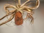 Daiktas vaza