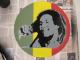 Bob Marley vinilas Kėdainiai - parduoda, keičia (1)