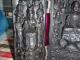 Budistiška statulėlė - skulptūrėlė - buda Panevėžys - parduoda, keičia (5)