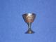 Labai grazi maza taurele Kėdainiai - parduoda, keičia (1)