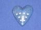Akmenine melsva sirdis Kėdainiai - parduoda, keičia (1)