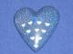 Akmenine melsva sirdis Kėdainiai - parduoda, keičia (2)
