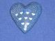 Akmenine melsva sirdis Kėdainiai - parduoda, keičia (4)