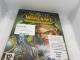 World of Warcraft dezutes su CD Kaunas - parduoda, keičia (2)