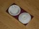 2 nedideles kolekcines porcelianines leksteles. Kėdainiai - parduoda, keičia (6)