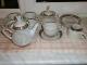  • Naujas Porcelianinis arbatos puodeliu rinkinys Vilnius - parduoda, keičia (1)