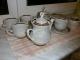  • Naujas Porcelianinis arbatos puodeliu rinkinys Vilnius - parduoda, keičia (3)