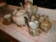 • Du kartus naudotas porcelianinis arbatos puodeliu rinkinys Vilnius - parduoda, keičia (3)