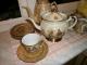 • Du kartus naudotas porcelianinis arbatos puodeliu rinkinys Vilnius - parduoda, keičia (6)