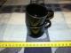 Keramikiniai mini puodeliai Akmenė - parduoda, keičia (2)