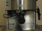 Daiktas Kavos aparatas DeLonghi