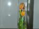 Nauja vaza su gėle Kaunas - parduoda, keičia (1)