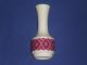 Senovine didele grazi vaza ,,1877 gdr'' Kėdainiai - parduoda, keičia (2)