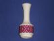 Senovine didele grazi vaza ,,1877 gdr'' Kėdainiai - parduoda, keičia (3)
