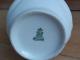 Domina balto porceliano vazos (vokiškos, Bavaria Germany) Panevėžys - parduoda, keičia (2)