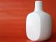 Domina balto porceliano vazos (vokiškos, Bavaria Germany) Panevėžys - parduoda, keičia (4)