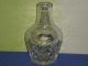 Nedidele grazi stikline vazele Kėdainiai - parduoda, keičia (2)