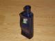 ,,Keistas" tamsiai melsvos spalvos (kobalto) butelis Kėdainiai - parduoda, keičia (7)