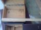 Dėžutės medinės ir kaučiukinės Utena - parduoda, keičia (2)