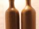 keramikiniai buteliai Molėtai - parduoda, keičia (1)