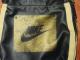 Nike tašiukas per petį nedidelis Mažeikiai - parduoda, keičia (1)